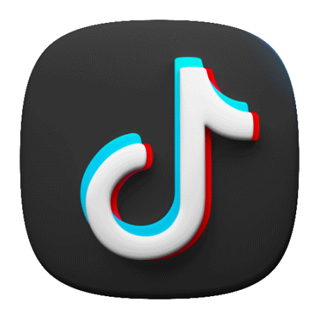 app.vsm.vn