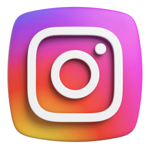 app.vsm.vn