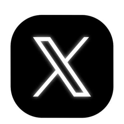 app.vsm.vn