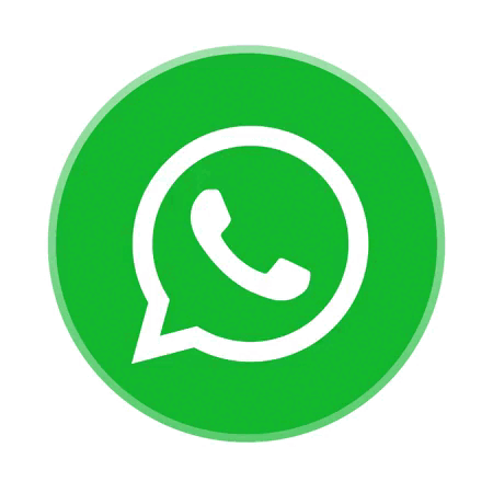 app.vsm.vn