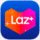 app.vsm.vn